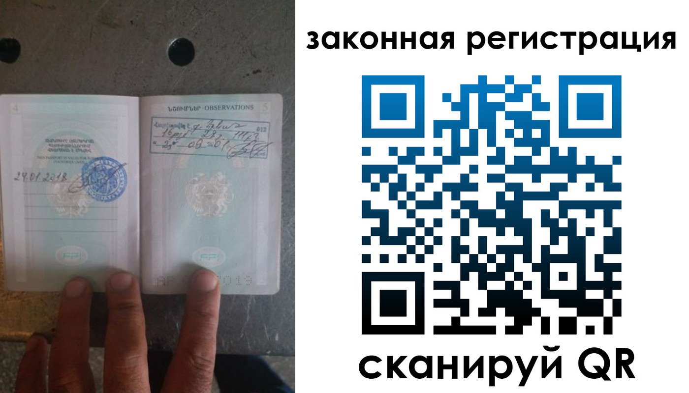 форма 3 в Егорьевске